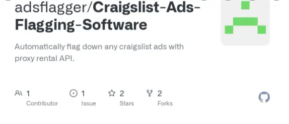 The Importance of Craigslist Flagging Services in Maintaining Community Guidelines